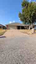 7913 Nw 84th St - Photo 1 of 1
