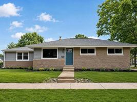 featured image of 8035 W Warnimont Ave