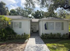 112 S Woodlynne Ave - Photo 1 of 1