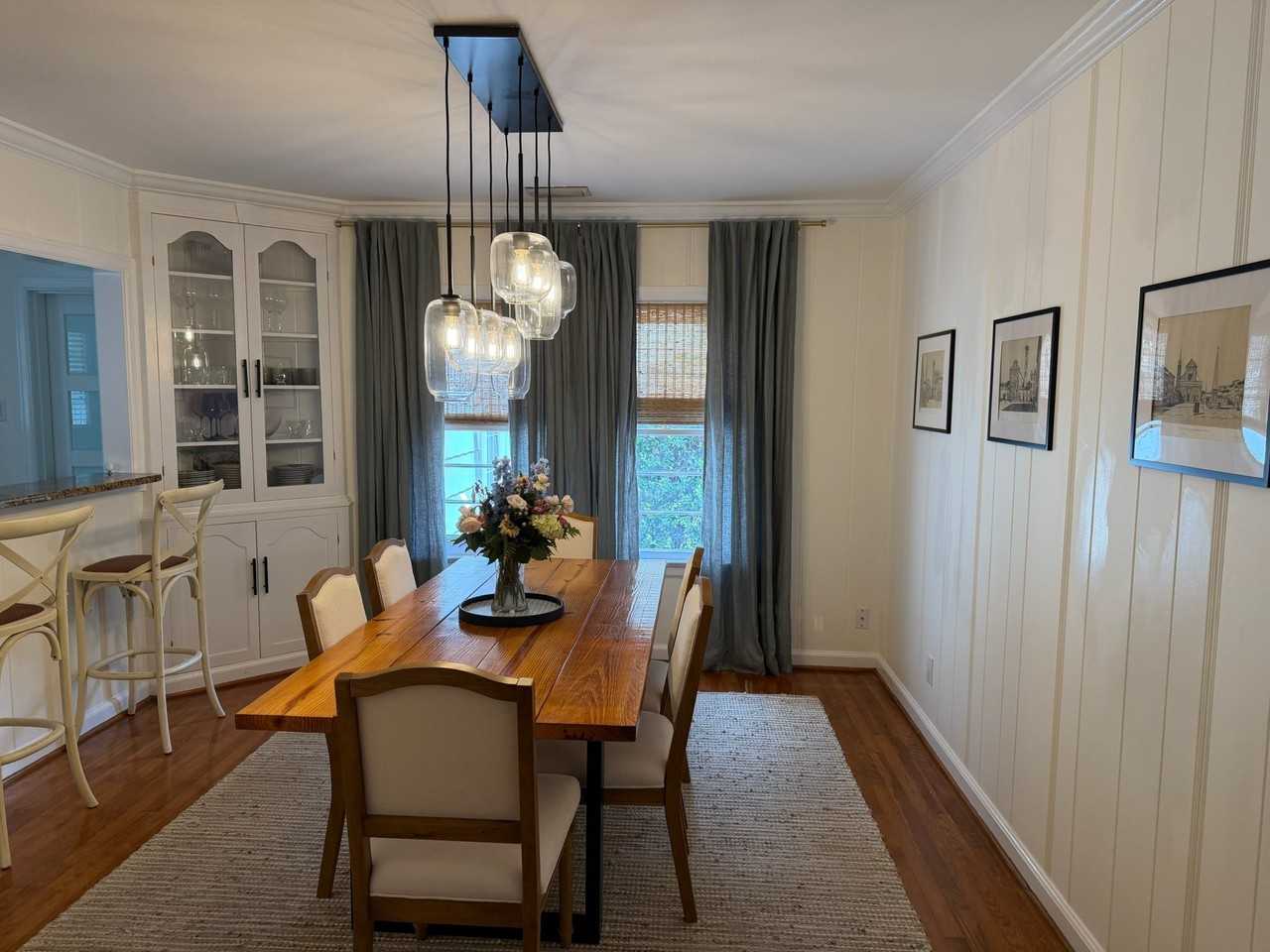 112 S Woodlynne Ave - Photo 3 of 10