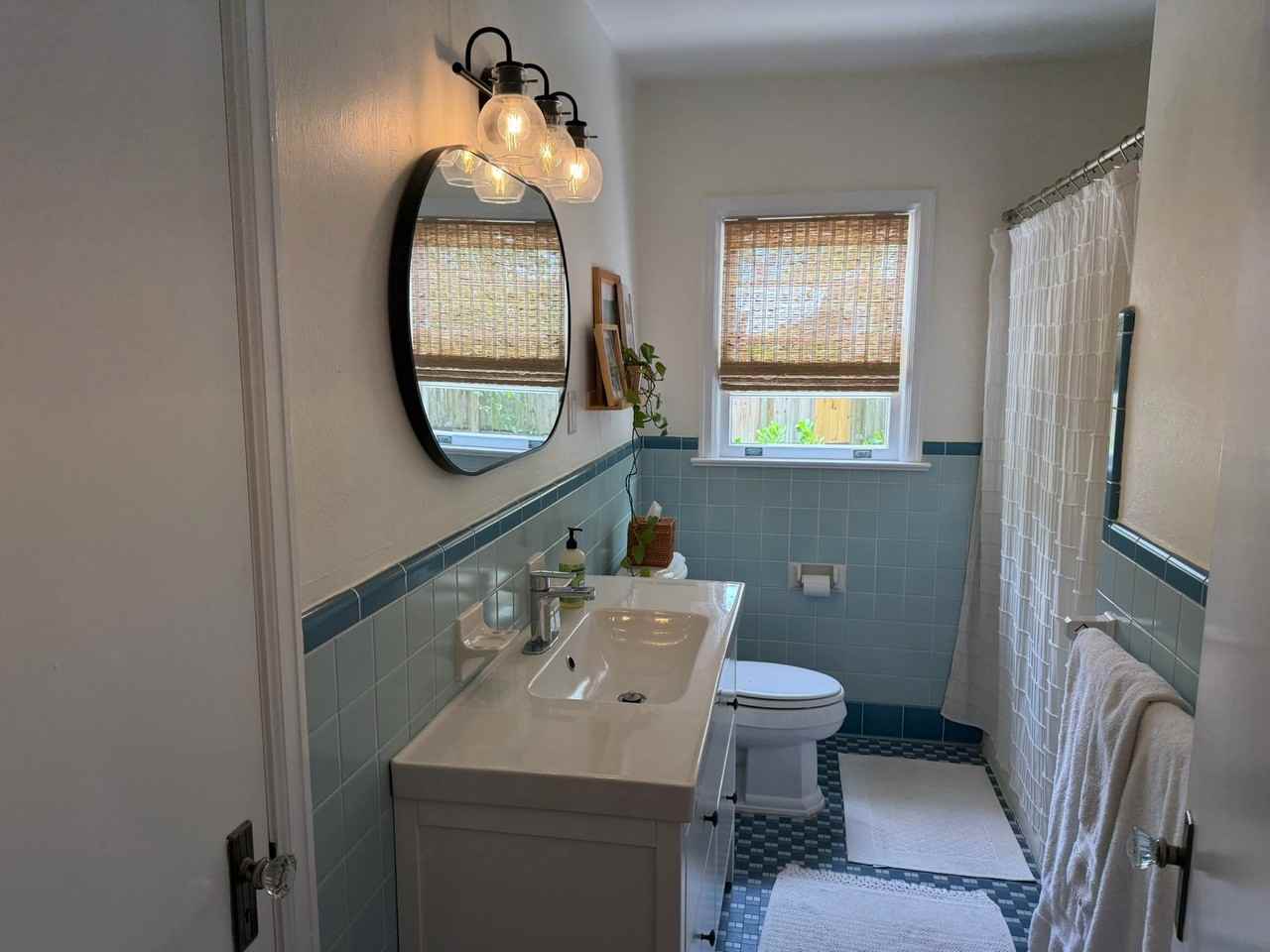 112 S Woodlynne Ave - Photo 7 of 10
