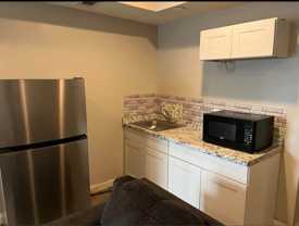 6405 Woodburn Ave #BS - Photo 1 of 1
