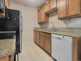 1386 E Madison Ave #12 - Photo 1 of 1