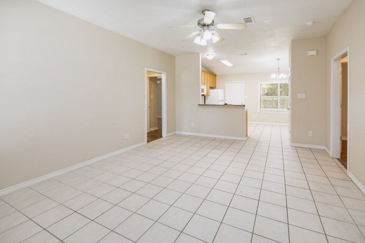 3526 Farah Dr - Photo 6 of 24