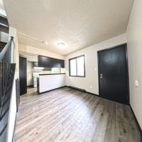 featured image of 2516 Perry Park Ave