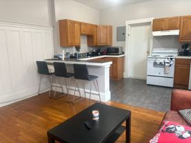 1066 Commonwealth Ave - Photo 1 of 1