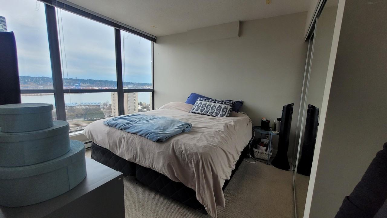 850 Royal Avenue #2001 - Photo 4 of 10