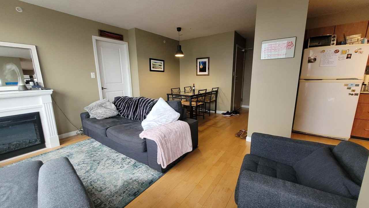 850 Royal Avenue #2001 - Photo 2 of 10
