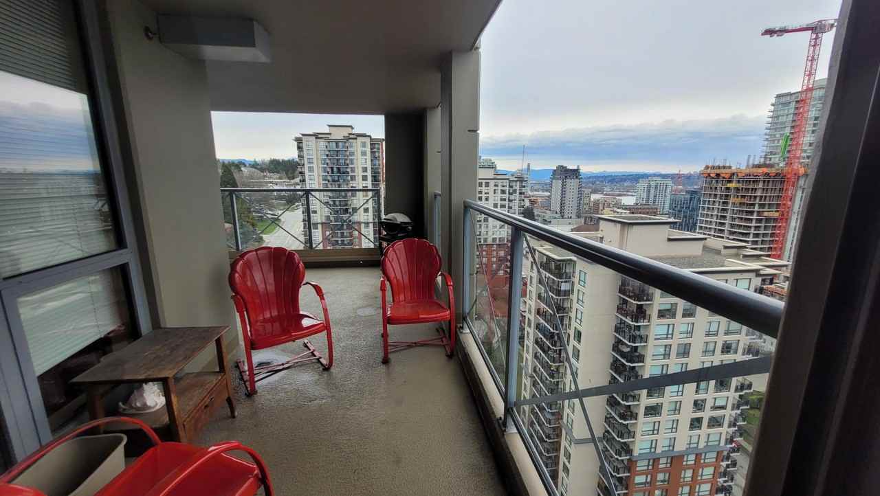 850 Royal Avenue #2001 - Photo 7 of 10