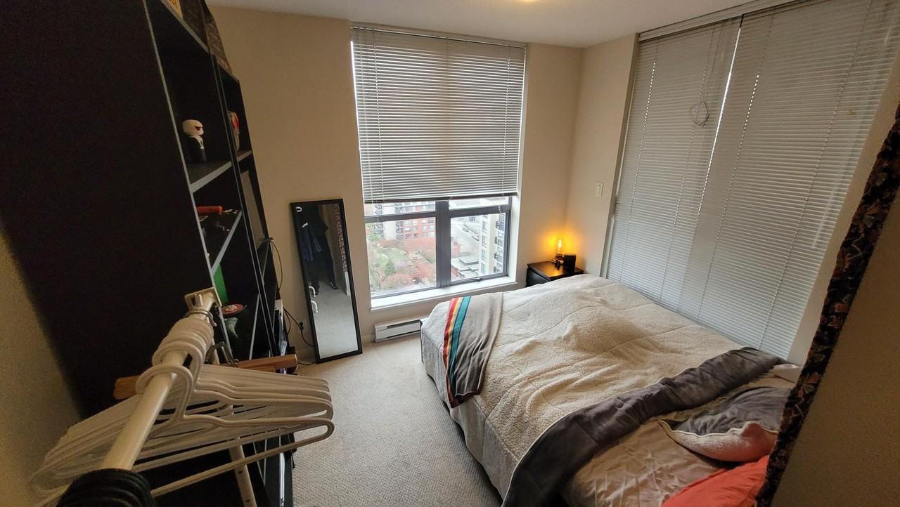 850 Royal Avenue #2001 - Photo 6 of 10