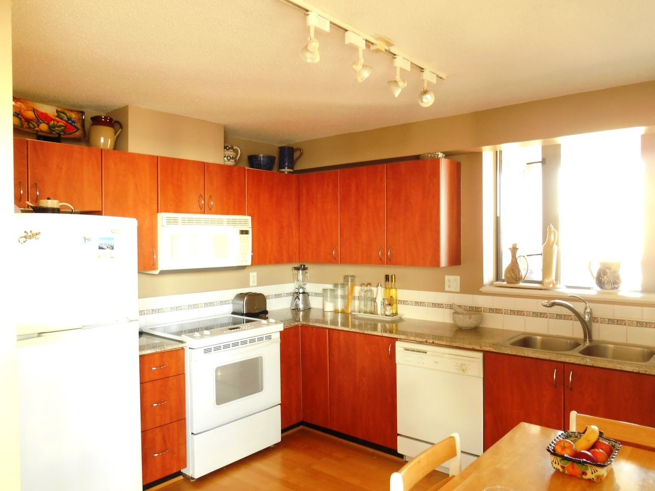 850 Royal Avenue #2001 - Photo 3 of 10