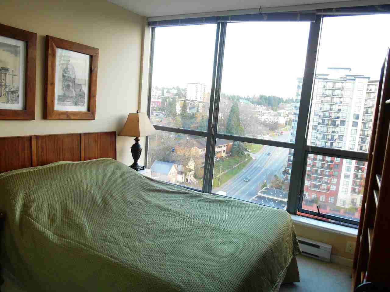 850 Royal Avenue #2001 - Photo 5 of 10
