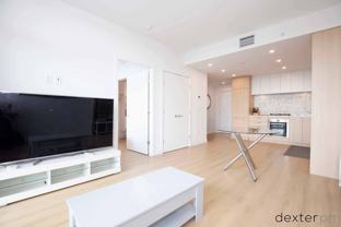 2425 Alpha Avenue #1105 - Photo 1 of 1