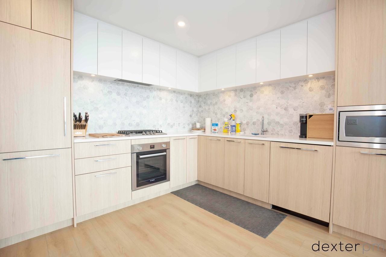 2425 Alpha Avenue #1105 - Photo 4 of 19