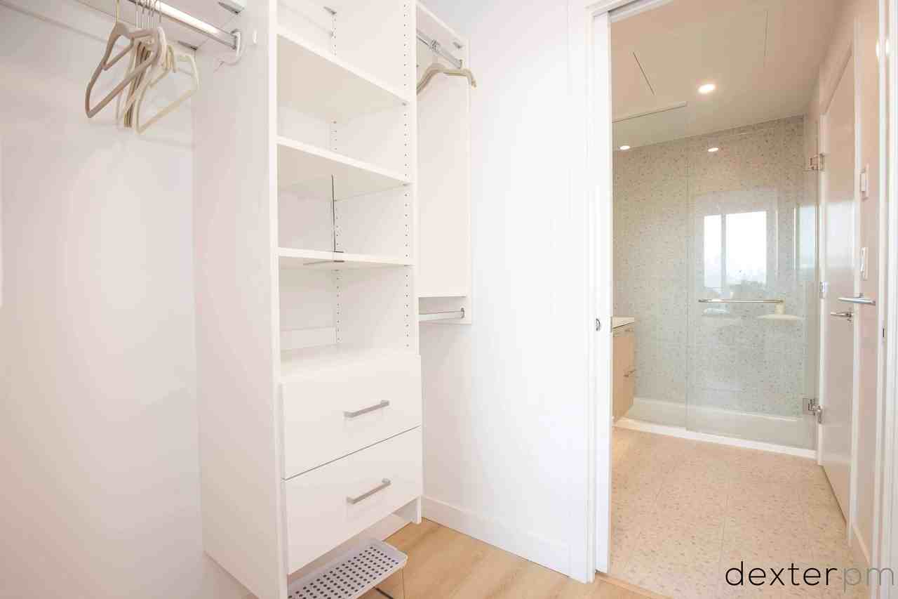 2425 Alpha Avenue #1105 - Photo 5 of 19