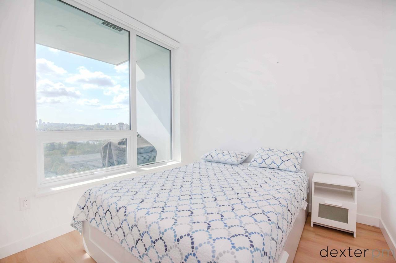 2425 Alpha Avenue #1105 - Photo 6 of 19