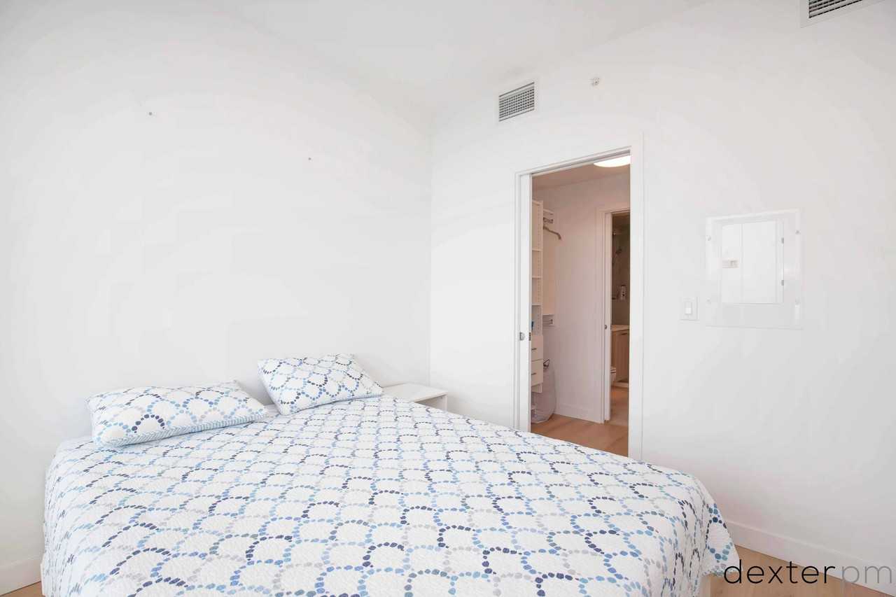 2425 Alpha Avenue #1105 - Photo 7 of 19