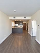 8688 Hazelbridge Way #705 - Photo 1 of 1