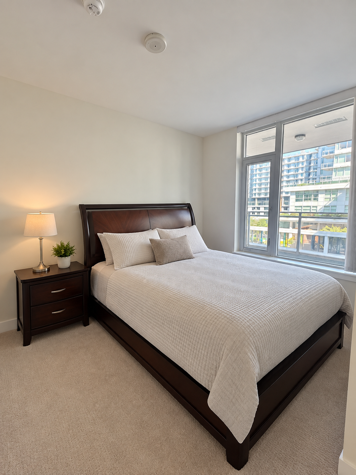 8688 Hazelbridge Way #705 - Photo 4 of 7