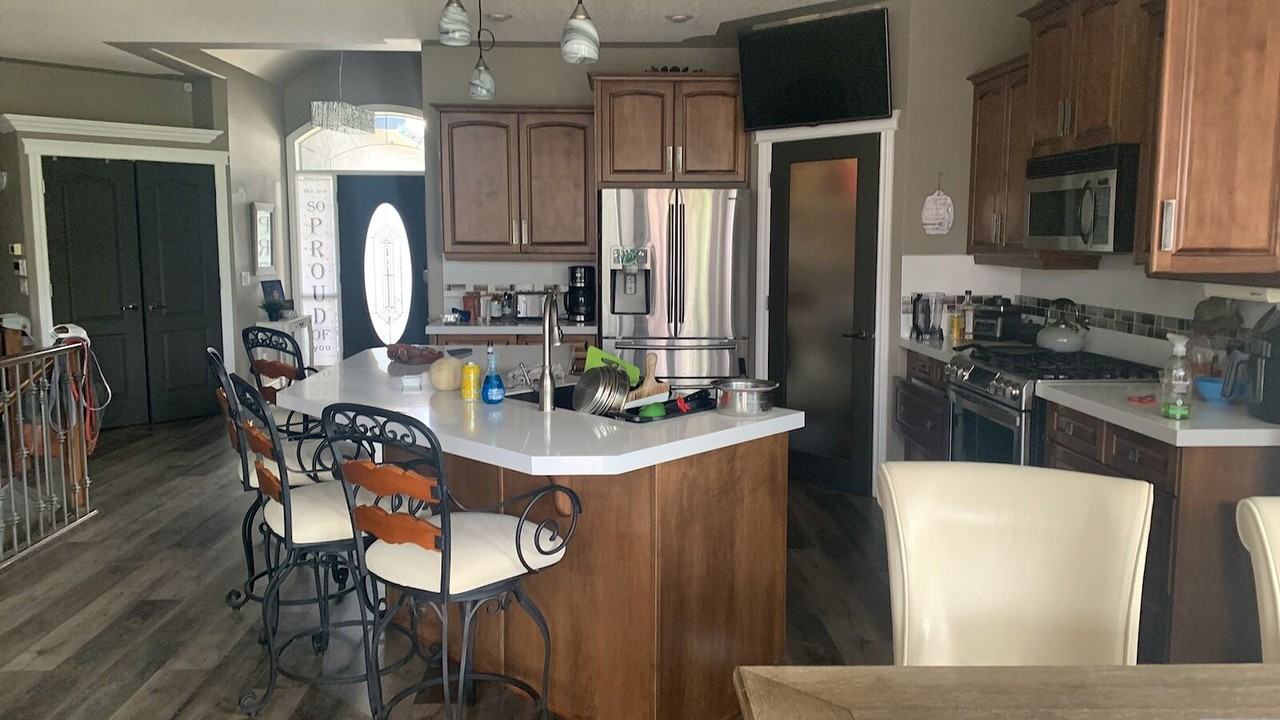 216 Sunterra Views - Photo 4 of 6