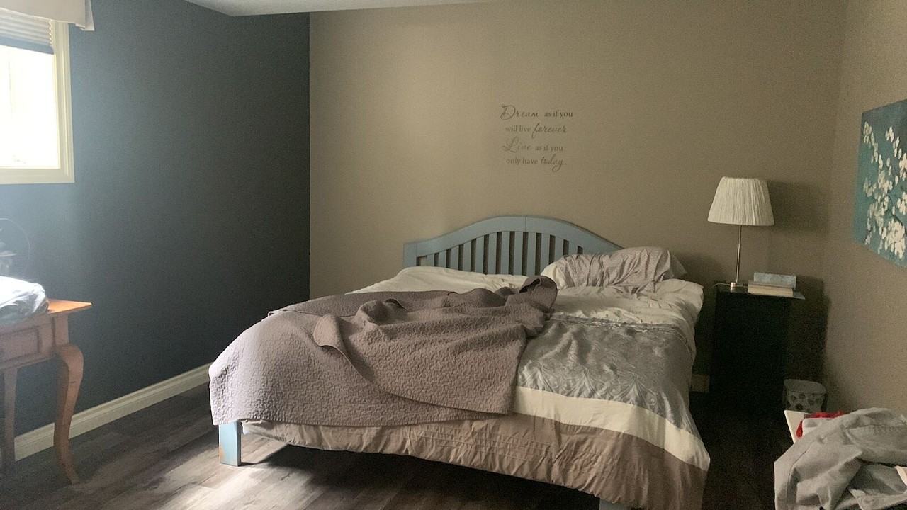 216 Sunterra Views - Photo 5 of 6