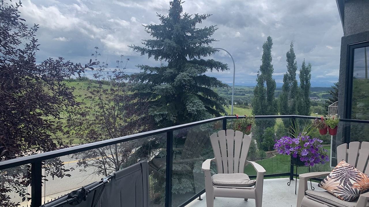 216 Sunterra Views - Photo 6 of 6