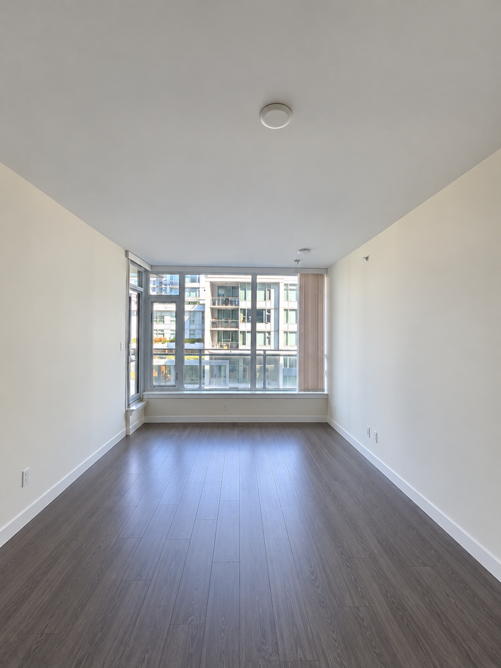 8688 Hazelbridge Way #705 - Photo 3 of 7