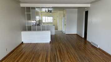 featured image of 3705 14 St Nw