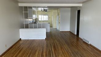 3705 14 St Nw - Photo 1 of 1