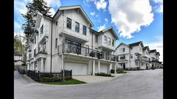 featured image of 14888 62 Ave