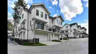 14888 62 Ave - Photo 1 of 1