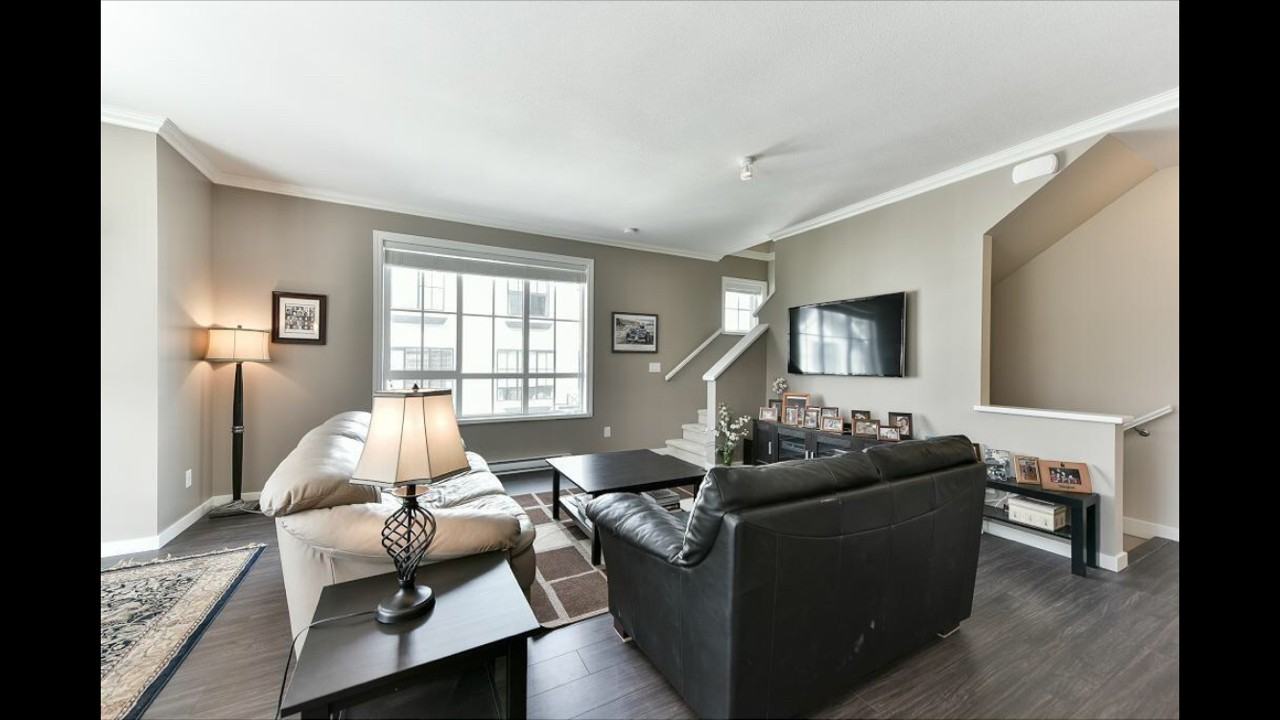 14888 62 Ave - Photo 5 of 18