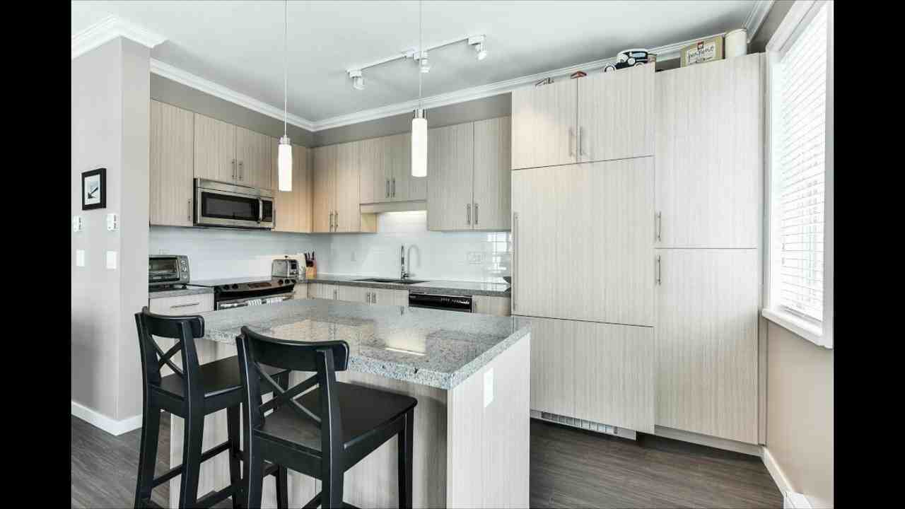 14888 62 Ave - Photo 2 of 18