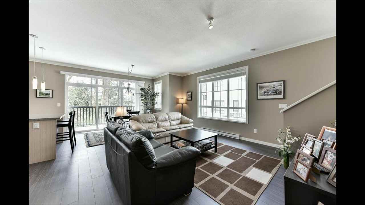 14888 62 Ave - Photo 4 of 18