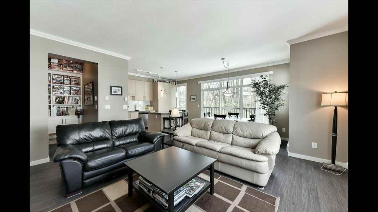 14888 62 Ave - Photo 3 of 18