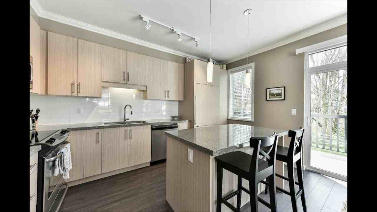 14888 62 Ave - Photo 7 of 18