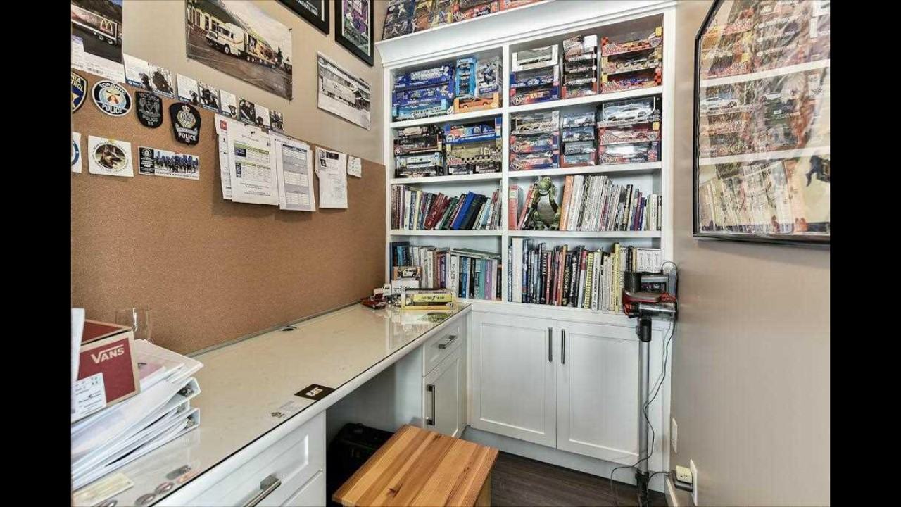14888 62 Ave - Photo 6 of 18