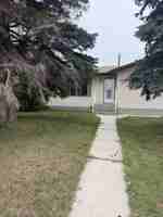 featured image of 36 Brentwood Dr