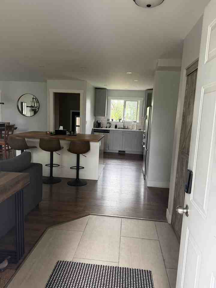 36 Brentwood Dr - Photo 2 of 25