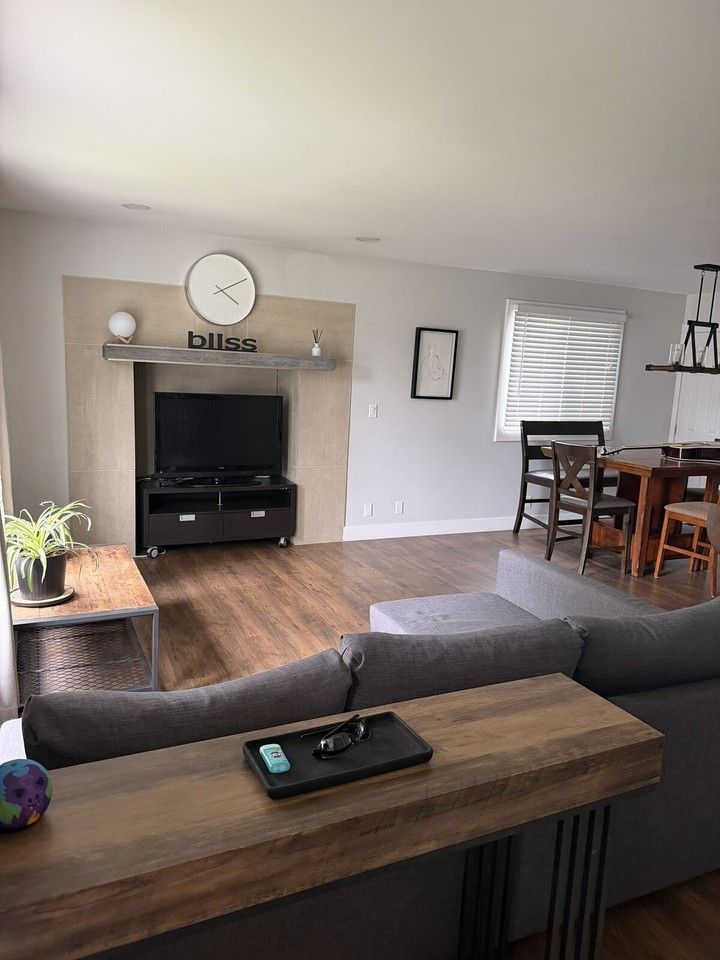 36 Brentwood Dr - Photo 3 of 25
