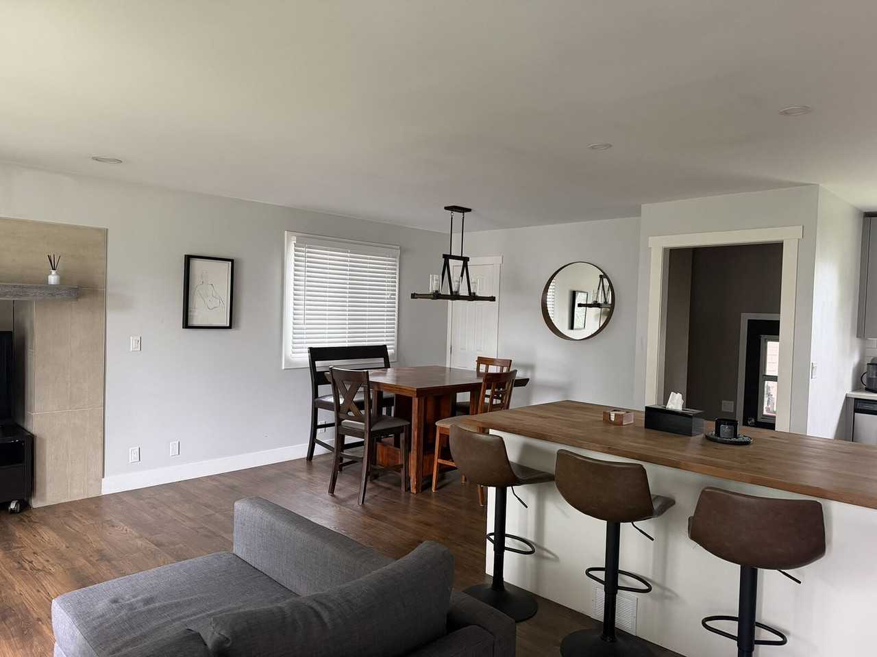 36 Brentwood Dr - Photo 4 of 25