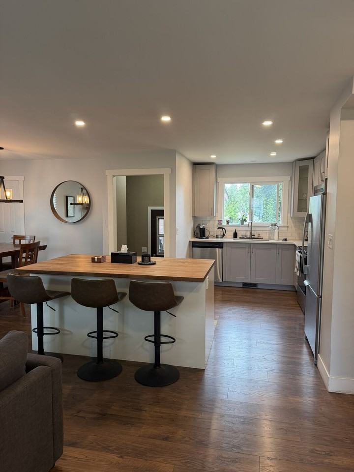 36 Brentwood Dr - Photo 5 of 25