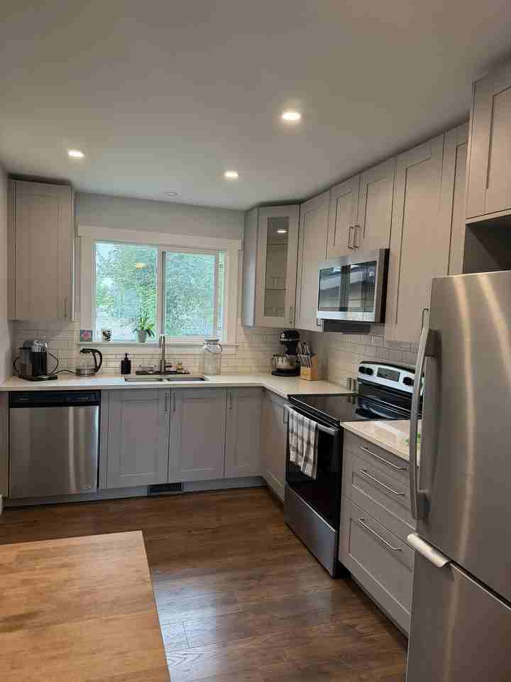 36 Brentwood Dr - Photo 6 of 25