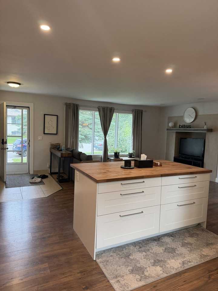 36 Brentwood Dr - Photo 7 of 25