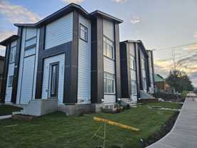 3709 25 Ave Sw - Photo 1 of 1