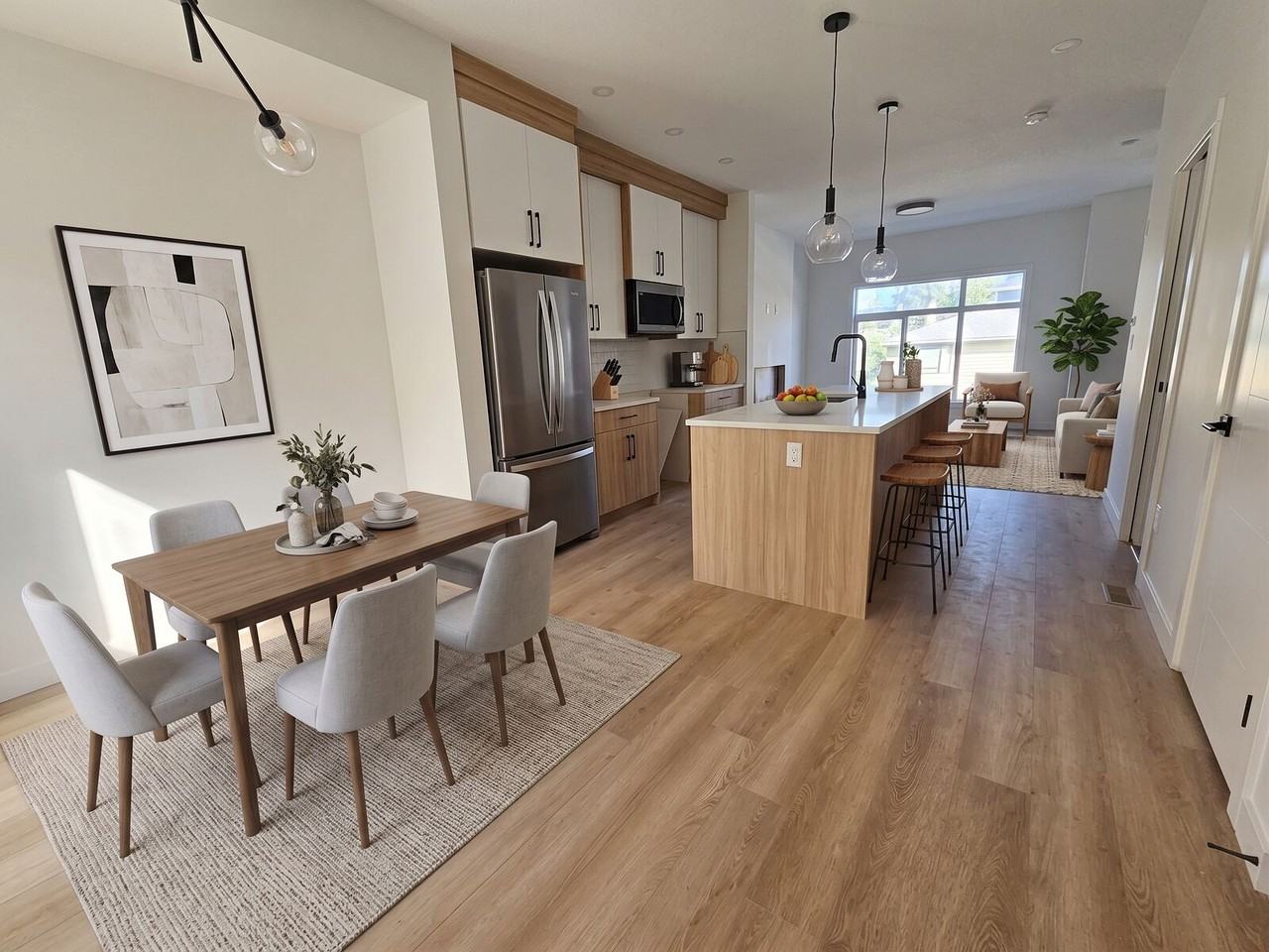 3709 25 Ave Sw - Photo 2 of 19