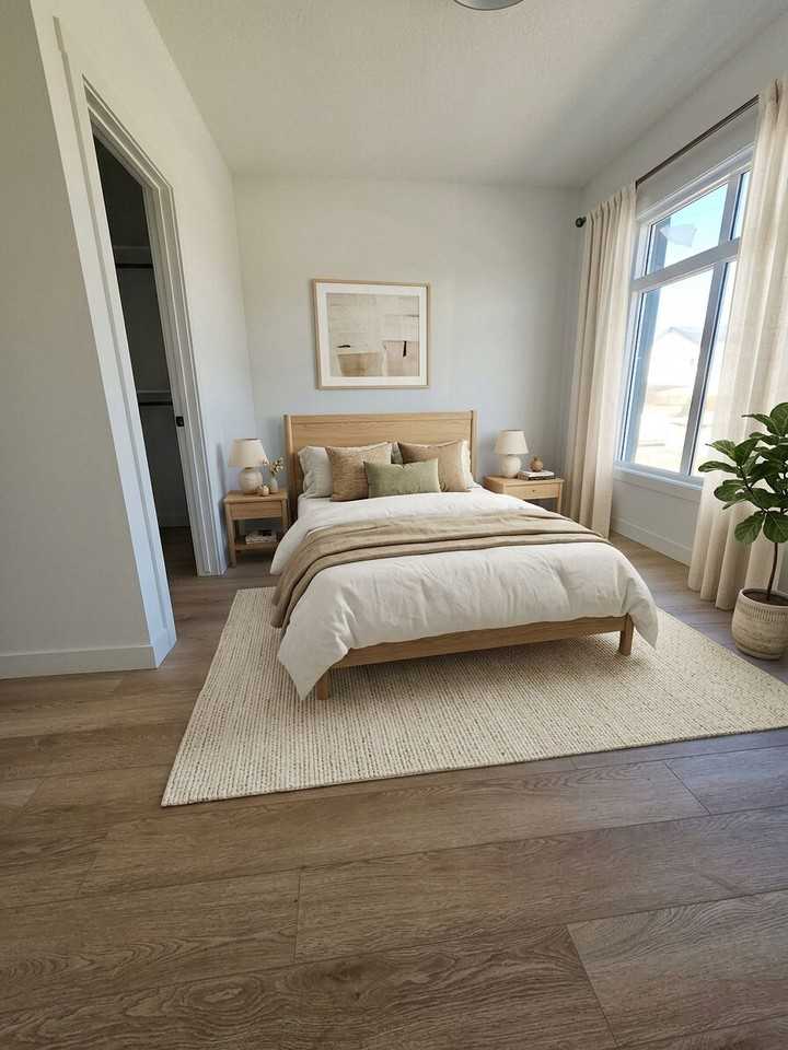 3709 25 Ave Sw - Photo 4 of 19