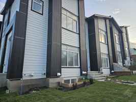 featured image of 3709 25 Ave Sw
