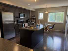 655 Tamarack Rd Nw - Photo 1 of 1
