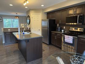655 Tamarack Rd Nw - Photo 1 of 1